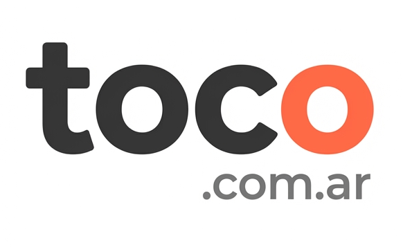 Toco